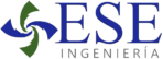 Ese Ingeniería