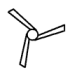 Ceiling Fan Ceiling Fan
